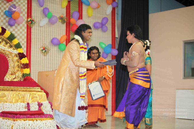 20091224 Photo 1568 1VsI0yxMvQ2D46pbh-YMU9zQBtBC-8lIX.JPG