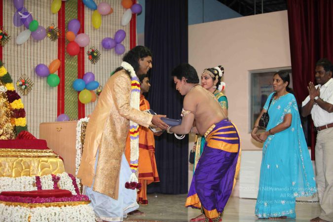 20091224 Photo 1569 10PkkPfS6P3aZtqSvkunONFSrX93IiXWG.JPG