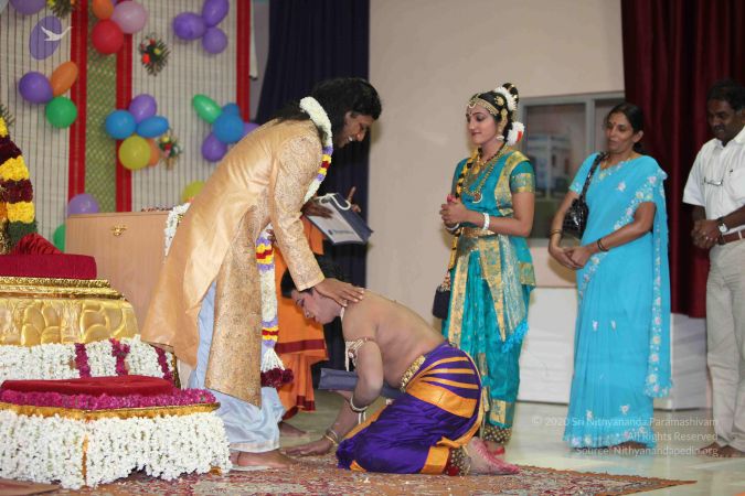 20091224 Photo 1570 1ZYRaMhLF8dzNoGq96wbM4oQUUZVqTQGq.JPG