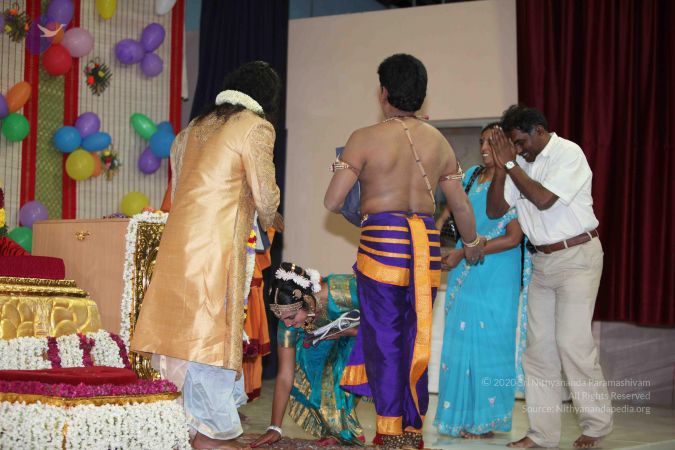 20091224 Photo 1572 1Kyy7Eibp3h0yLzjPdBe5cwaATnqKzlZc.JPG