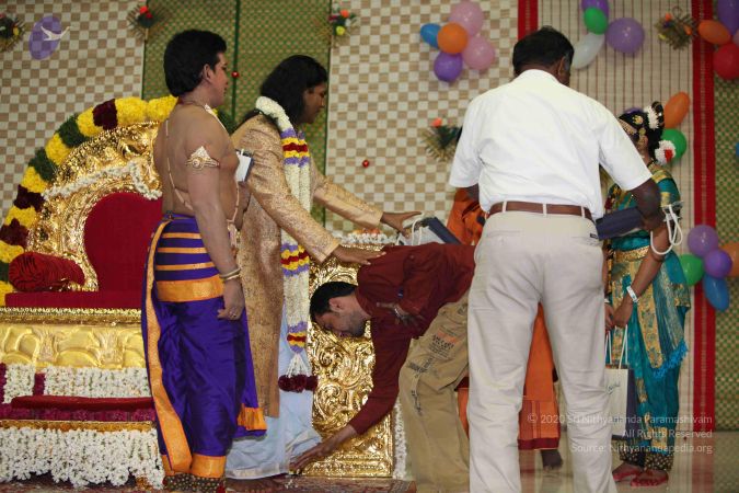 20091224 Photo 1573 1driGMJgCCR1B KjsU4C6DBX 0Z9xIY0A.JPG