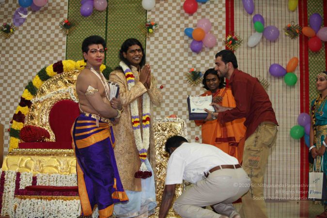 20091224 Photo 1574 13eoW43p0bApN1JlHe0we8TG0kwfzryzK.JPG