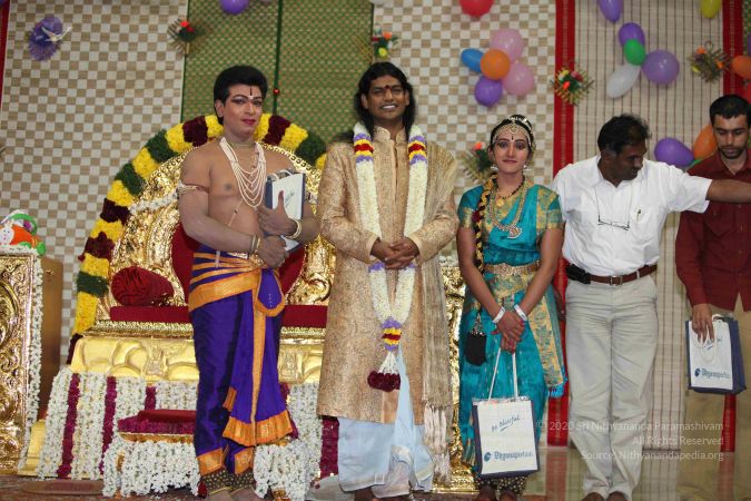 20091224 Photo 1575 1W7wWz5BvRB18rvhJS5UdCMkL9j30KP3v.JPG