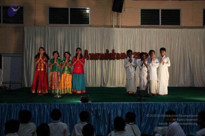 20091224 Photo 1579 1WBrnHB9XCHXgeIbuhBlovVu0-Omj7Ck6.JPG