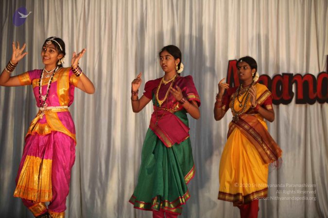 20091224 Photo 1580 1WQ 2P24nMoX7H-vTNJIRWDnKptXzBj8A.JPG