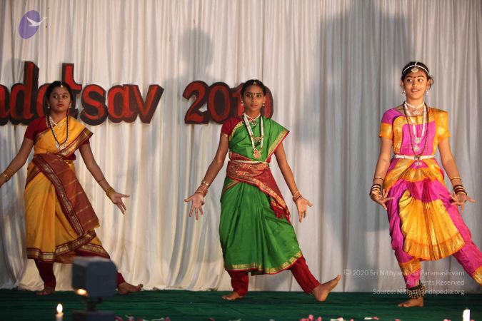 20091224 Photo 1581 13CAB-XLobtrwYsYgGY4HcdCJAsLRalNV.JPG