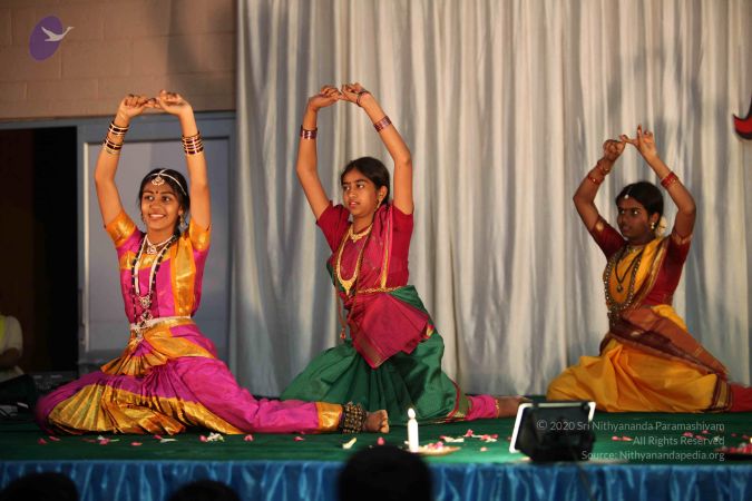 20091224 Photo 1582 1dDxP6TVaVnqf1UiM-hWIVXyut PJVtWg.JPG