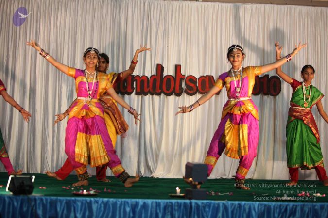 20091224 Photo 1583 14LBZZro-WIHhNhowZ5ywLxev68q4hjdb.JPG