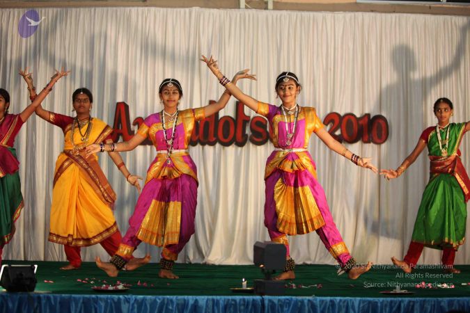 20091224 Photo 1584 1AuVQxUsLXfHblsrG ywojRb2weU3Rhap.JPG