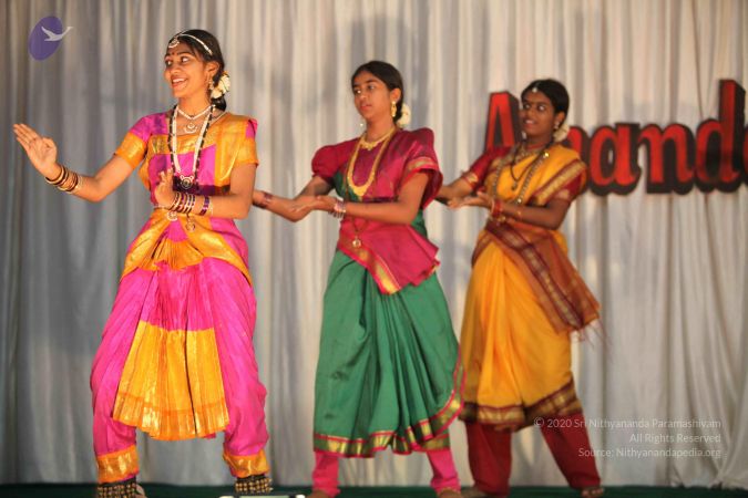 20091224 Photo 1585 1Z6HFt01AtZZlSKakv7He-H8aZOxVI823.JPG