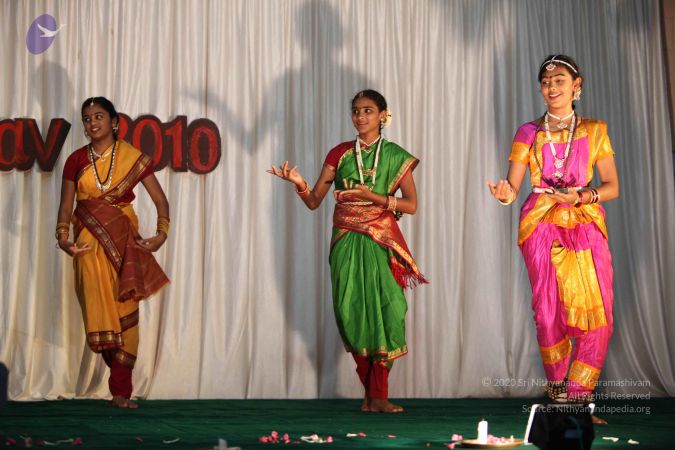 20091224 Photo 1586 1tiy8Zco0jZFUoA4bqi3u94JuzOFS44n0.JPG