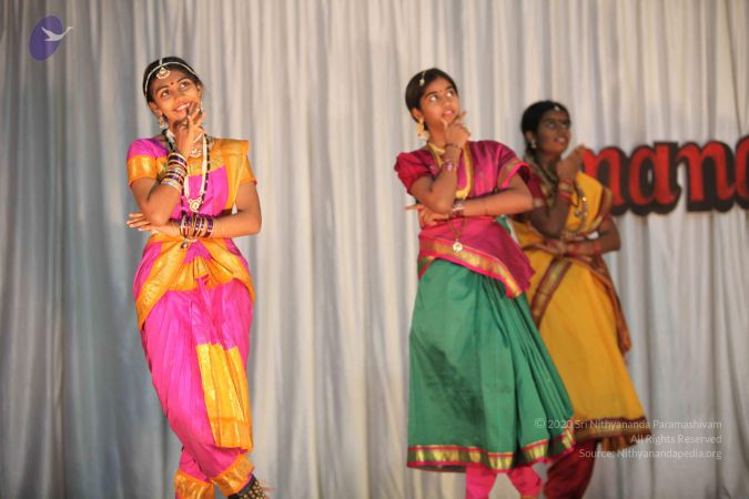 20091224 Photo 1587 1SX-c3Snat5lB4jYr7oHH4QZvpYnFkIbR.JPG