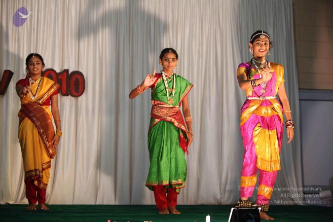 20091224 Photo 1588 1RmYRwQXYQxhPCQXGl7X3n5jTURoV-x3w.JPG