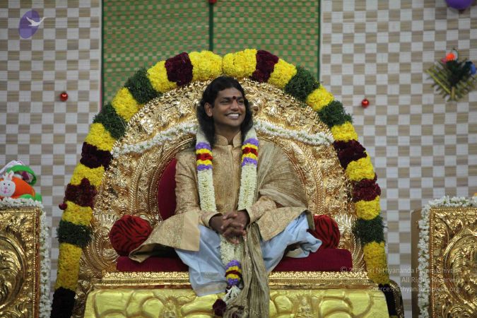 20091224 Photo 1590 1H5mMWfoswfh9RWoPQmXqJQAjXyTLFkHE.JPG