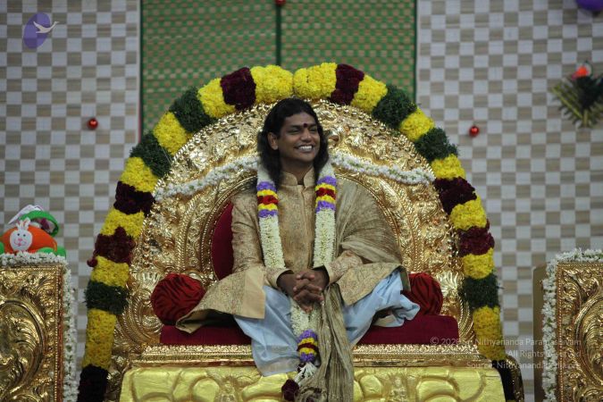 20091224 Photo 1591 1nCNspWBJwJ1nHghoLI4xgL17iXhWShf3.JPG