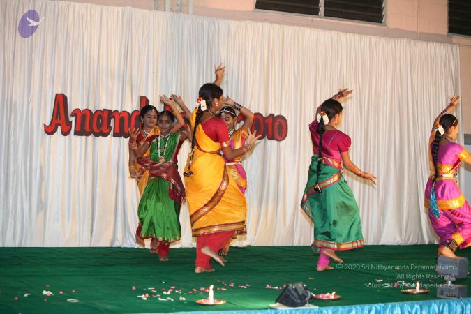 20091224 Photo 1592 1QcQt8lAi43AoTfNu-YqXUUKA2Rhxx9VC.JPG