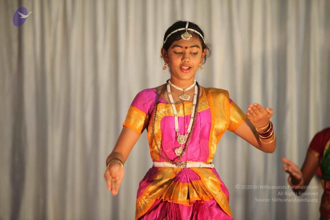 20091224 Photo 1593 1IcgEpPcDKFvKY-s 7dHjfcfjY6t0n3oZ.JPG