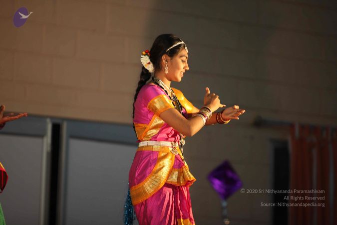 20091224 Photo 1595 1ovaQDAqDPUY3TB5F9OF9sCI0fNb4ga8g.JPG