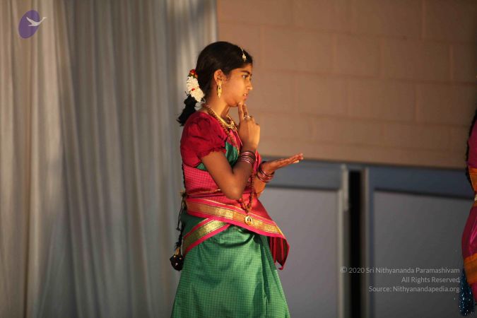 20091224 Photo 1596 1uvbsbxrhVhZAzWv4PWTg4kSmQ2kbRaVD.JPG