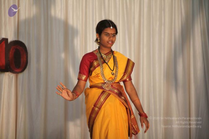 20091224 Photo 1597 1DL-jVy sYE-AuZH4jupIWlFfeQ-N2pEK.JPG