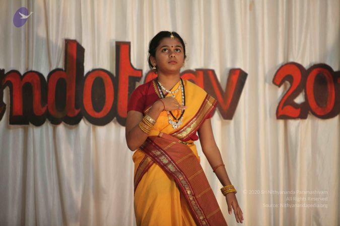 20091224 Photo 1598 1TBbtiNwncFSz9b2K3wGIGbxXF0xlLp5-.JPG