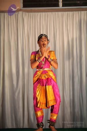 20091224 Photo 1600 1Ux3tCS7a4IhRAVCvbFmAXt372jJDgzls.JPG