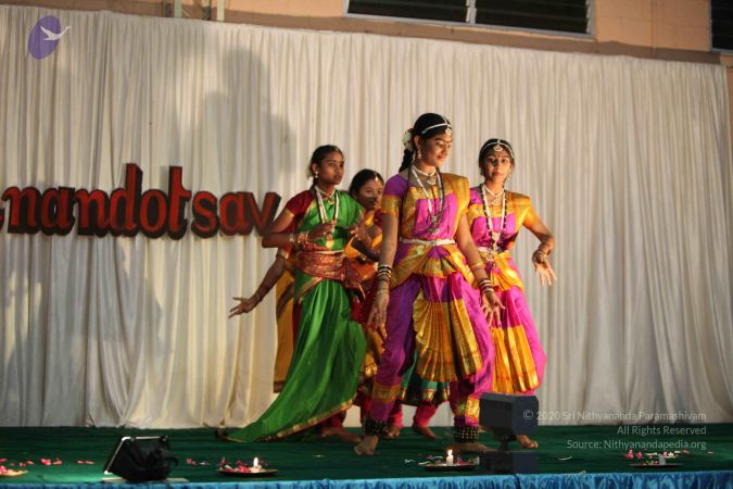 20091224 Photo 1601 1GD7fxrTzWbMnR1O65NpD3cE64wNmOAjQ.JPG