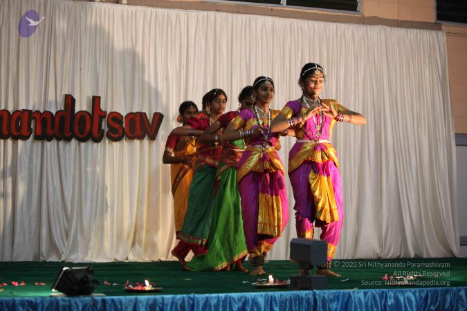 20091224 Photo 1602 1Q2l95arjUEhhfpg-zcYCUOIB-1Gi2W2G.JPG