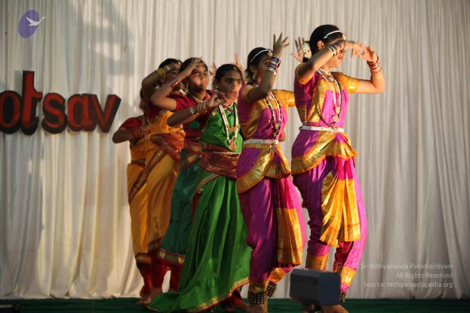 20091224 Photo 1603 1xh2wfLM3QzRWupSnCnrbPXjc9i2dbpwF.JPG