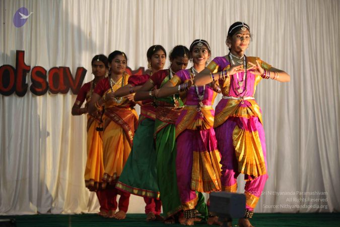 20091224 Photo 1604 1siTOw9VwojAgBXvHaIHyvmBxurGHPEoq.JPG