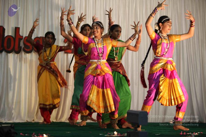 20091224 Photo 1605 1eD4oMfwW5-dt66vj-Y43I6CpJz3yOuXJ.JPG