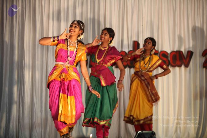 20091224 Photo 1606 1V9nQpFJqpGh4i39cDr2Gp-v5eSsQTEMs.JPG