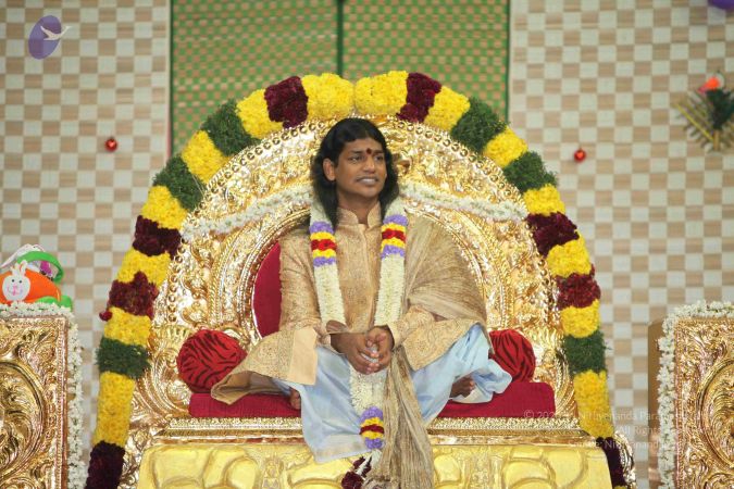 20091224 Photo 1609 11N n7RQUyT9RzMyQl82C8mMisTIJKjHK.JPG