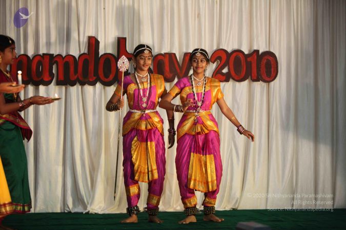 20091224 Photo 1610 1HxSGjrZJzhFvzyUK8K-ghETZEYQo-wPa.JPG