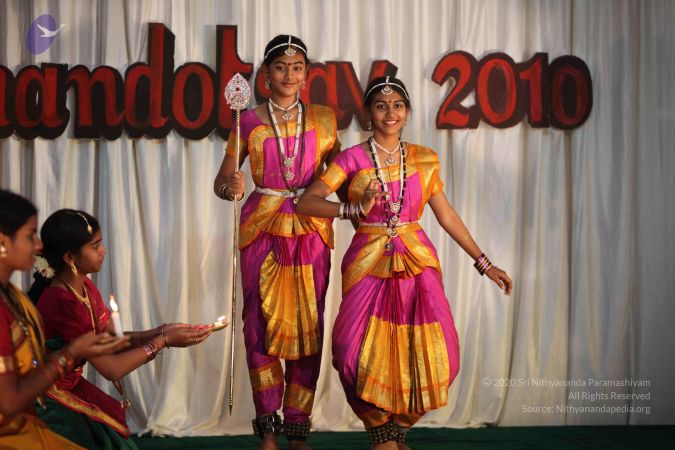 20091224 Photo 1611 16Ft 4hC6rc5BKTCe 4oXhLjIx s7And7.JPG