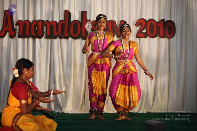 20091224 Photo 1612 1hlOXq8pQSYySRpk2 Pe43T9eSHtwG1Fl.JPG