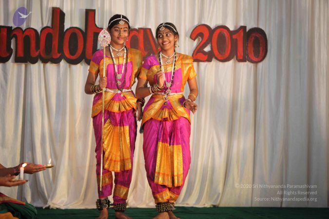 20091224 Photo 1613 11jGUpf-wHIoPdNk8L4FOVNV7qpILBmDB.JPG