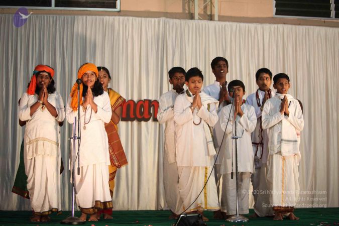 20091224 Photo 1614 1VEqShuDuwfKZFPKJhELsfUhaxZn 6cjN.JPG