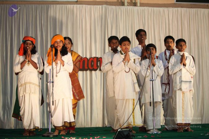 20091224 Photo 1615 1BQuk9i522VGVBlswq-XPrWmV6UNIgUcI.JPG