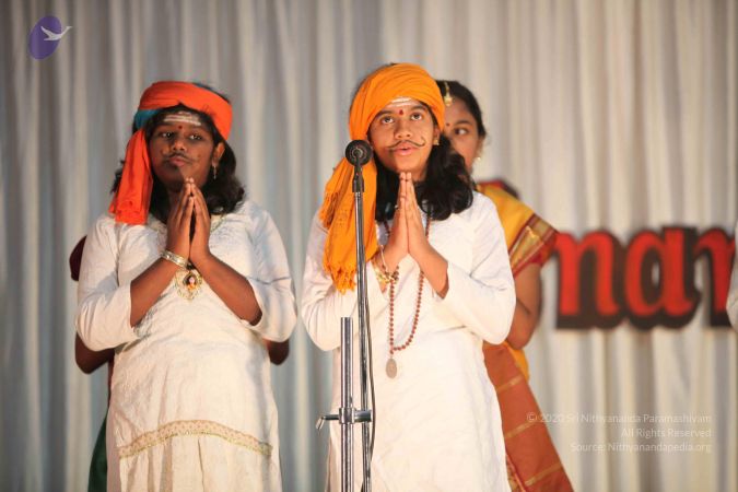 20091224 Photo 1617 1LTHAgShlTMQrCnUpKfERB8CDwRFnlKS7.JPG