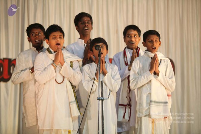 20091224 Photo 1618 1qDkqVwXGjP028W 7xP7HdBYYBz8T13mE.JPG