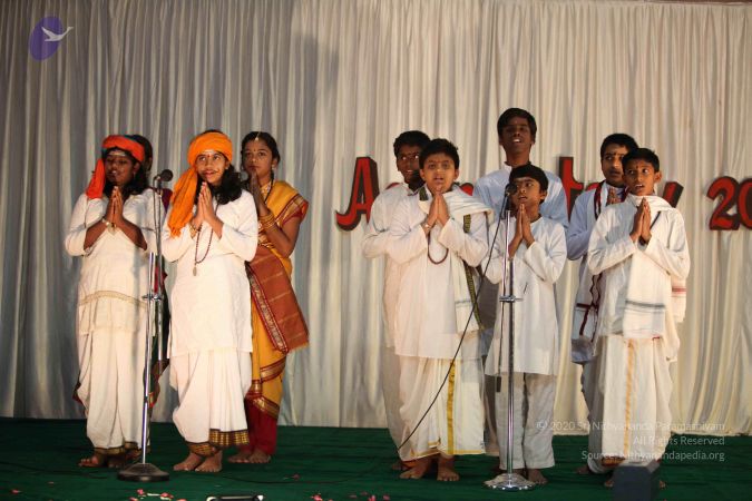 20091224 Photo 1619 1lNUFnyGh4WO8QMI5-dAnkUUp2c gDz2k.JPG