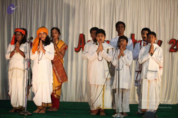 20091224 Photo 1620 1GO-TxAnN8Xj2FRRPjbT3g8YFHfUKg yr.JPG