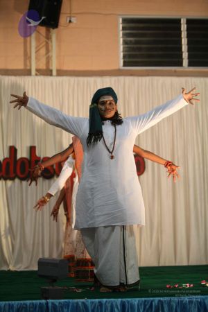 20091224 Photo 1621 1m09C1zUyjkYptAHJOghDKsxaneUF1JCb.JPG