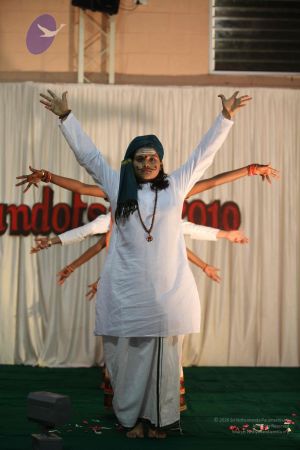 20091224 Photo 1622 1FoOwkrGSP~9bruliuh47-yXq6aSpIe4.JPG