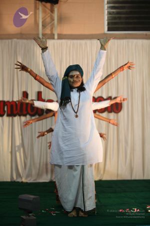 20091224 Photo 1623 1xl5AEqy9J6iwmcU8sKNXoi1mj9BZ3kFN.JPG