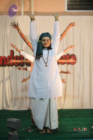 20091224 Photo 1624 1ax1kLd07sHOgw5JB05v4hxONCYsYhZ-o.JPG