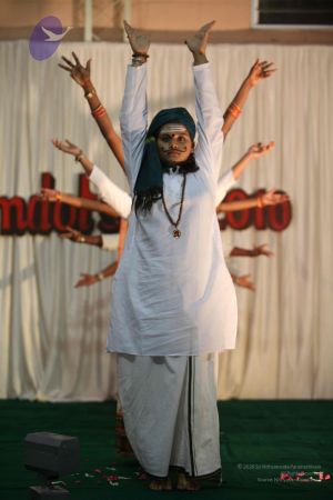 20091224 Photo 1625 1ZEHzv9pcJiPSkEbP0lLe56UpnBzQRGNl.JPG