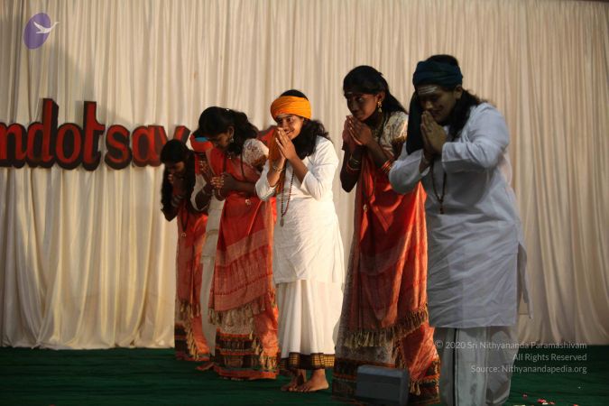 20091224 Photo 1626 1Lrmz1UjPG94ZsoUSrOxrhmv9W5kJZbsk.JPG