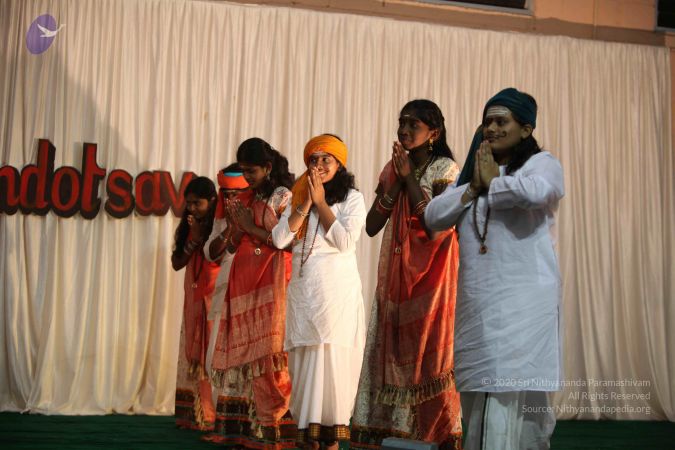 20091224 Photo 1627 1H9lrHFp9Z7R7CgEW0kY8e7TXoxcjuz2v.JPG